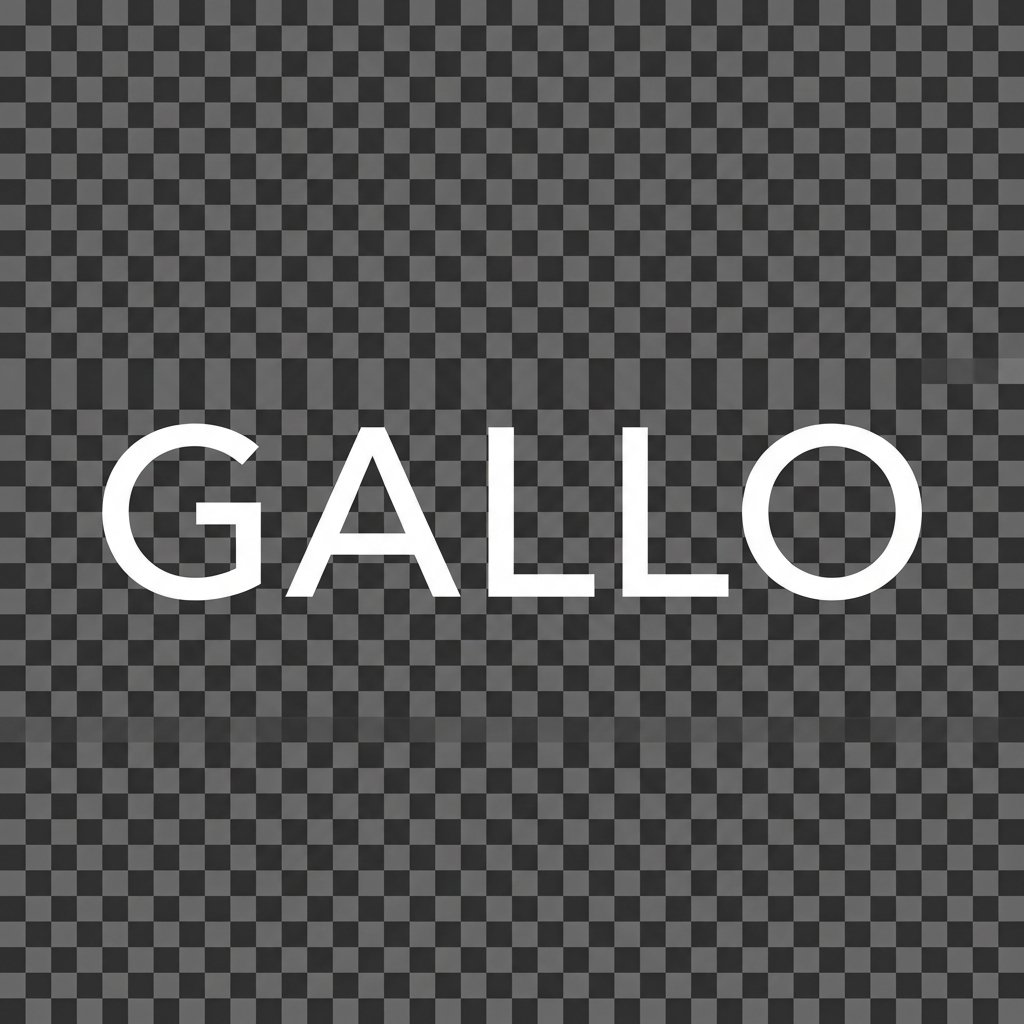 GALLO