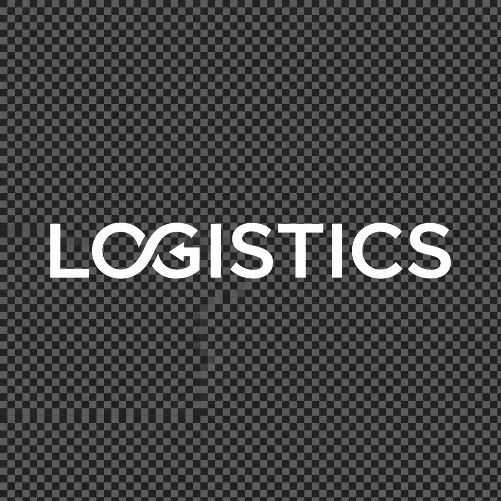 LOGISTICS