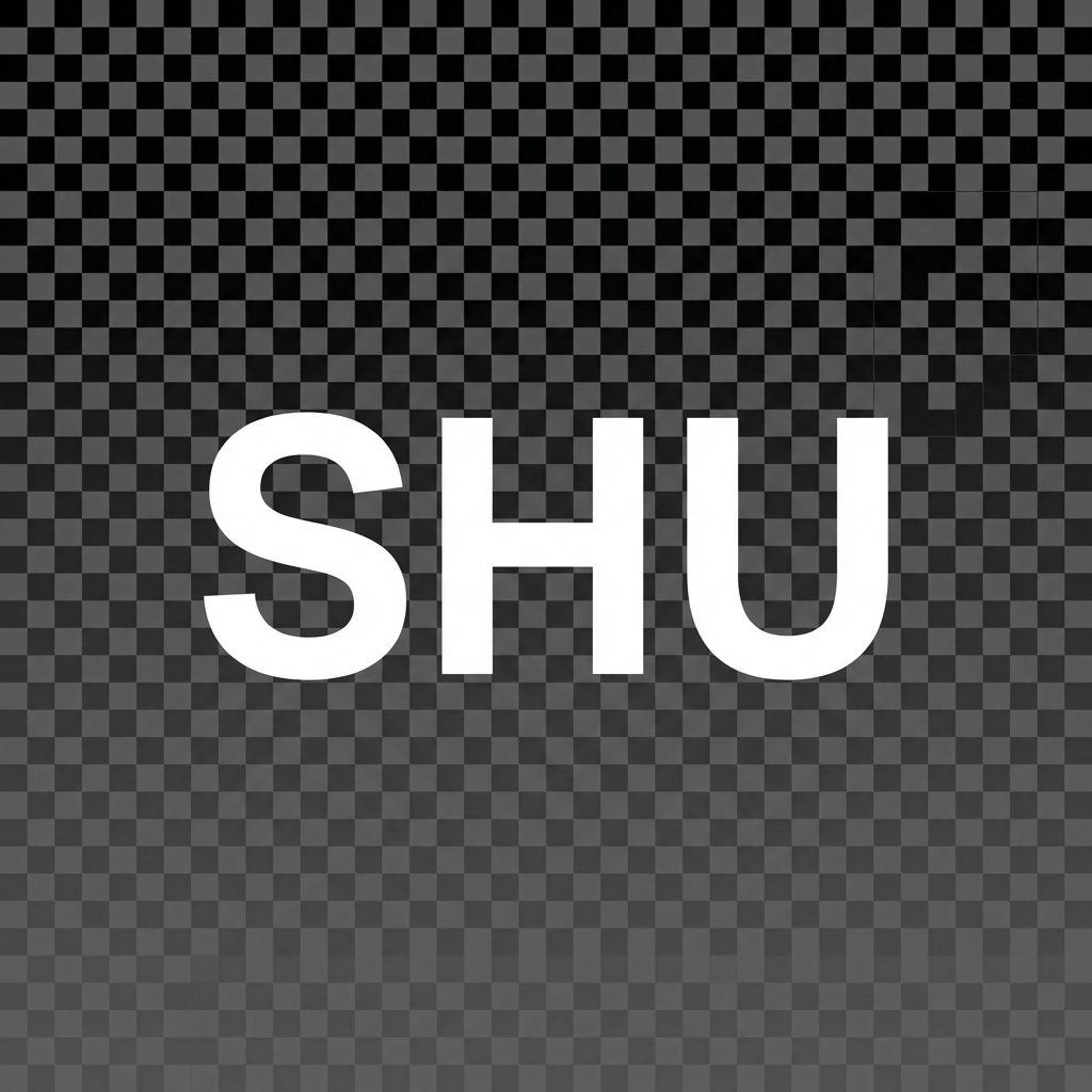 SHU